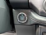 2025 Ford F-150 Lightning SuperCrew Cab AWD Pickup for sale #SWG11770 - photo 24
