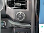 2025 Ford F-150 Lightning SuperCrew Cab AWD Pickup for sale #SWG11770 - photo 25