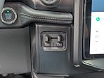 2025 Ford F-150 Lightning SuperCrew Cab AWD Pickup for sale #SWG11770 - photo 26