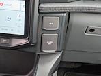 2025 Ford F-150 Lightning SuperCrew Cab AWD Pickup for sale #SWG11770 - photo 27
