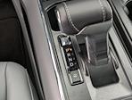 2025 Ford F-150 Lightning SuperCrew Cab AWD Pickup for sale #SWG11770 - photo 28