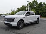 2025 Ford F-150 Lightning SuperCrew Cab AWD Pickup for sale #SWG11770 - photo 5