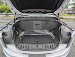 2025 Ford F-150 Lightning SuperCrew Cab AWD Pickup for sale #SWG11770 - photo 6