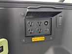 2025 Ford F-150 Lightning SuperCrew Cab AWD Pickup for sale #SWG11770 - photo 7