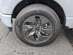 2025 Ford F-150 Lightning SuperCrew Cab AWD Pickup for sale #SWG11770 - photo 8