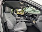 2025 Ford F-150 Lightning SuperCrew Cab AWD Pickup for sale #SWG11770 - photo 9