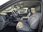 2025 Ford F-150 Lightning SuperCrew Cab AWD Pickup for sale #SWG13484 - photo 12