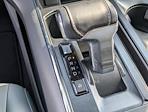 2025 Ford F-150 Lightning SuperCrew Cab AWD Pickup for sale #SWG13484 - photo 26