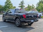 2025 Ford F-150 Lightning SuperCrew Cab AWD Pickup for sale #SWG13484 - photo 4