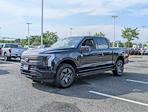 2025 Ford F-150 Lightning SuperCrew Cab AWD Pickup for sale #SWG13484 - photo 5