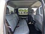 2025 Ford F-150 Lightning SuperCrew Cab AWD Pickup for sale #SWG14714 - photo 10