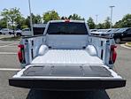2025 Ford F-150 Lightning SuperCrew Cab AWD Pickup for sale #SWG14714 - photo 11