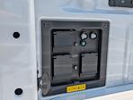 2025 Ford F-150 Lightning SuperCrew Cab AWD Pickup for sale #SWG14714 - photo 12