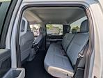 2025 Ford F-150 Lightning SuperCrew Cab AWD Pickup for sale #SWG14714 - photo 13