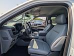 2025 Ford F-150 Lightning SuperCrew Cab AWD Pickup for sale #SWG14714 - photo 14