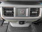 2025 Ford F-150 Lightning SuperCrew Cab AWD Pickup for sale #SWG14714 - photo 15