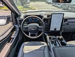 2025 Ford F-150 Lightning SuperCrew Cab AWD Pickup for sale #SWG14714 - photo 16