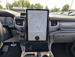 2025 Ford F-150 Lightning SuperCrew Cab AWD Pickup for sale #SWG14714 - photo 17