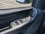 2025 Ford F-150 Lightning SuperCrew Cab AWD Pickup for sale #SWG14714 - photo 18