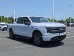 2025 Ford F-150 Lightning SuperCrew Cab AWD Pickup for sale #SWG14714 - photo 3