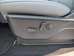 2025 Ford F-150 Lightning SuperCrew Cab AWD Pickup for sale #SWG14714 - photo 20