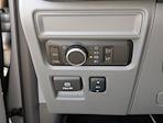 2025 Ford F-150 Lightning SuperCrew Cab AWD Pickup for sale #SWG14714 - photo 21