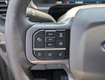 2025 Ford F-150 Lightning SuperCrew Cab AWD Pickup for sale #SWG14714 - photo 22