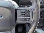 2025 Ford F-150 Lightning SuperCrew Cab AWD Pickup for sale #SWG14714 - photo 23