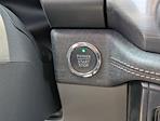 2025 Ford F-150 Lightning SuperCrew Cab AWD Pickup for sale #SWG14714 - photo 24