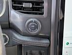 2025 Ford F-150 Lightning SuperCrew Cab AWD Pickup for sale #SWG14714 - photo 25