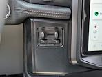 2025 Ford F-150 Lightning SuperCrew Cab AWD Pickup for sale #SWG14714 - photo 26