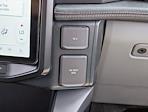 2025 Ford F-150 Lightning SuperCrew Cab AWD Pickup for sale #SWG14714 - photo 27