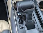 2025 Ford F-150 Lightning SuperCrew Cab AWD Pickup for sale #SWG14714 - photo 28