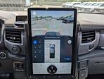 2025 Ford F-150 Lightning SuperCrew Cab AWD Pickup for sale #SWG14714 - photo 31