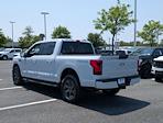 2025 Ford F-150 Lightning SuperCrew Cab AWD Pickup for sale #SWG14714 - photo 4