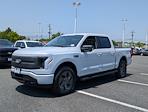 2025 Ford F-150 Lightning SuperCrew Cab AWD Pickup for sale #SWG14714 - photo 5