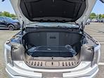 2025 Ford F-150 Lightning SuperCrew Cab AWD Pickup for sale #SWG14714 - photo 6