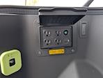 2025 Ford F-150 Lightning SuperCrew Cab AWD Pickup for sale #SWG14714 - photo 7
