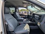 2025 Ford F-150 Lightning SuperCrew Cab AWD Pickup for sale #SWG14714 - photo 9