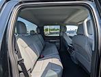2025 Ford F-150 Lightning SuperCrew Cab AWD Pickup for sale #SWG14715 - photo 10