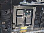 2025 Ford F-150 Lightning SuperCrew Cab AWD Pickup for sale #SWG14715 - photo 12