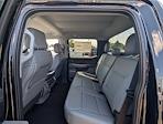 2025 Ford F-150 Lightning SuperCrew Cab AWD Pickup for sale #SWG14715 - photo 13