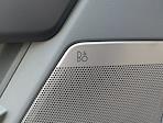 2025 Ford F-150 Lightning SuperCrew Cab AWD Pickup for sale #SWG14715 - photo 19