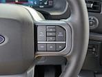 2025 Ford F-150 Lightning SuperCrew Cab AWD Pickup for sale #SWG14715 - photo 23