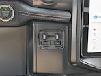 2025 Ford F-150 Lightning SuperCrew Cab AWD Pickup for sale #SWG14715 - photo 26
