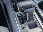2025 Ford F-150 Lightning SuperCrew Cab AWD Pickup for sale #SWG14715 - photo 28