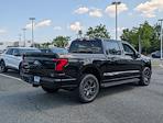 2025 Ford F-150 Lightning SuperCrew Cab AWD Pickup for sale #SWG14715 - photo 2