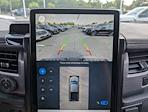 2025 Ford F-150 Lightning SuperCrew Cab AWD Pickup for sale #SWG14715 - photo 31