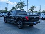 2025 Ford F-150 Lightning SuperCrew Cab AWD Pickup for sale #SWG14715 - photo 4
