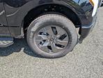 2025 Ford F-150 Lightning SuperCrew Cab AWD Pickup for sale #SWG14715 - photo 8
